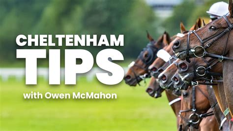 cheltenham tips day 4|Cheltenham Day 4 Tips: 9.
